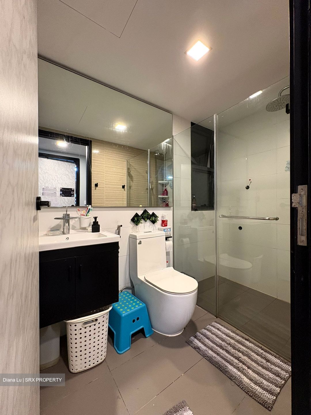 RiverParc Residence (D19), Condominium #624162121